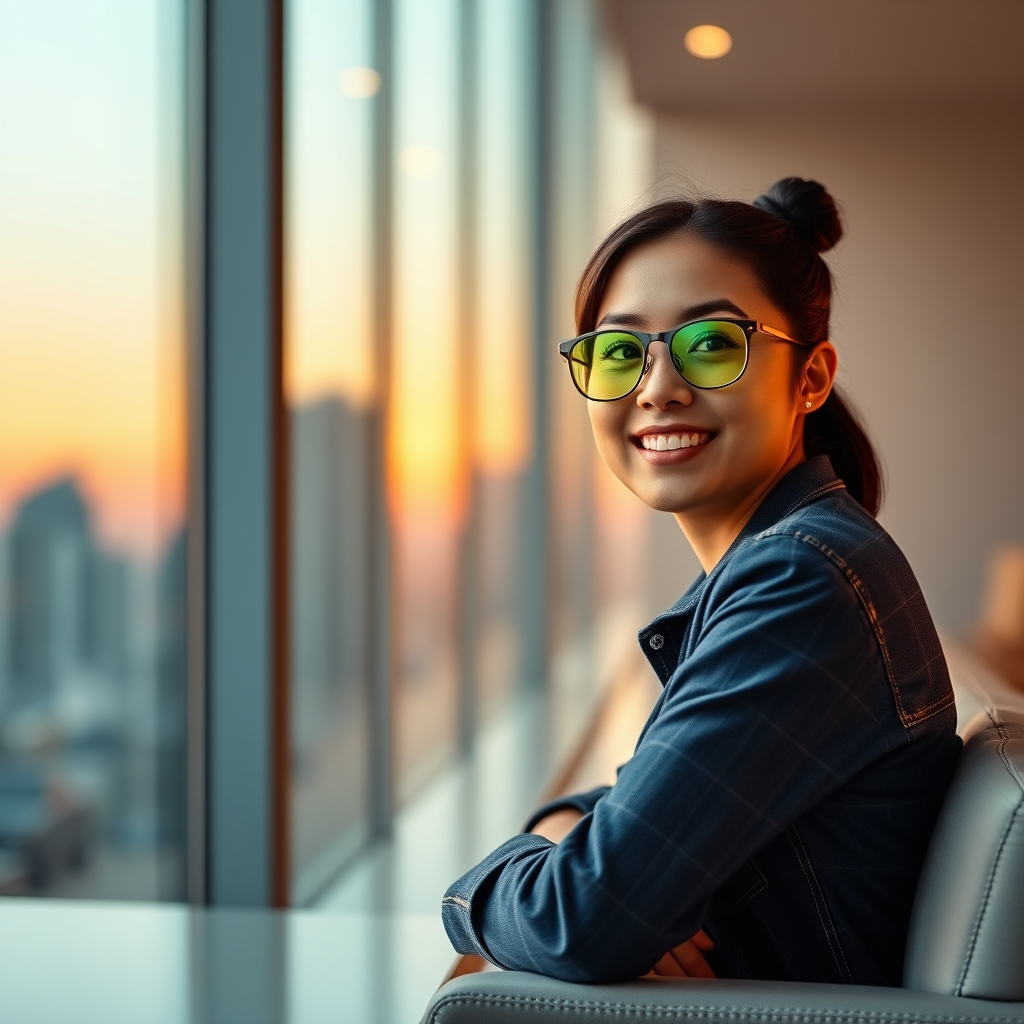 Beyond Viral: How Niche Creators Build Real Brand Loyalty