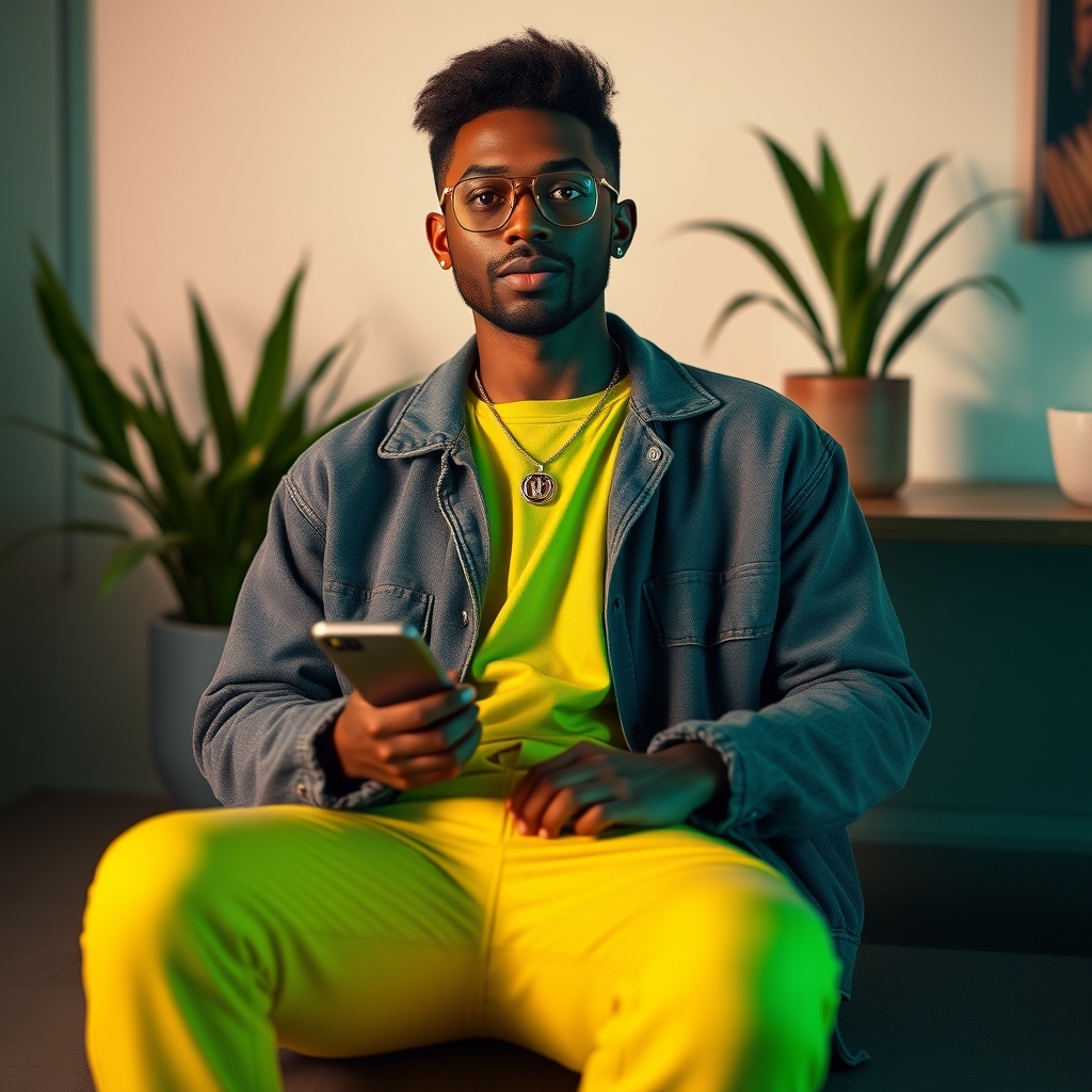 Beyond Viral: How Silent Comedy Drives Evergreen Influencer Marketing