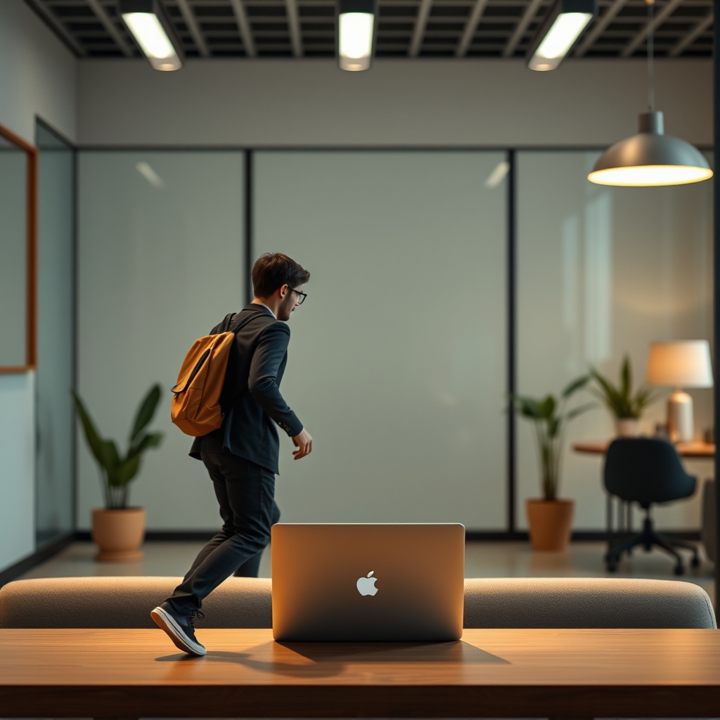 Beyond Viral: How to Partner With Trending Creators for Lasting Impact