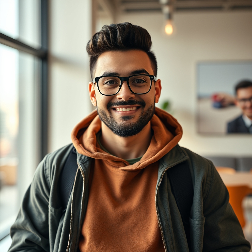 Beyond Viral Stars: A Strategic Guide to Authentic Influencer Partnerships