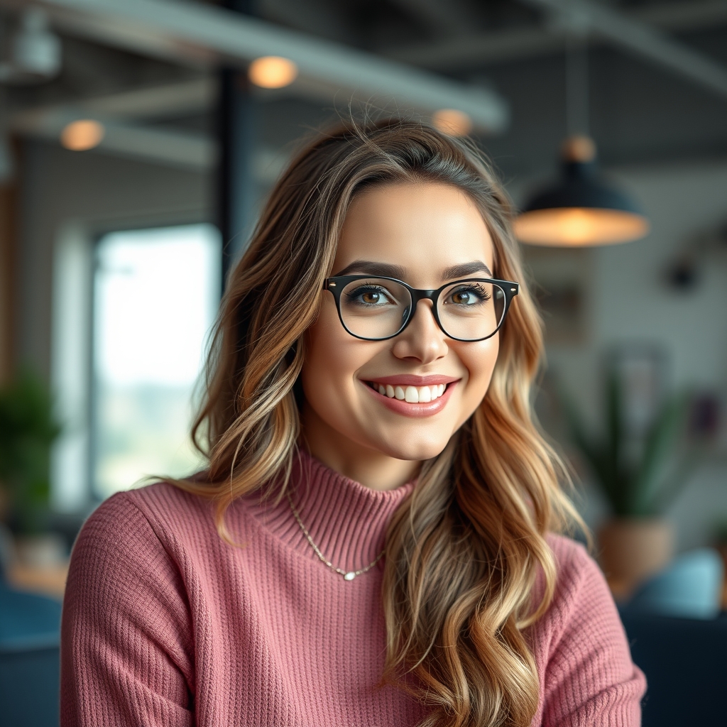 Beyond Viral: The Data-Driven Blueprint of Creator Entrepreneurship