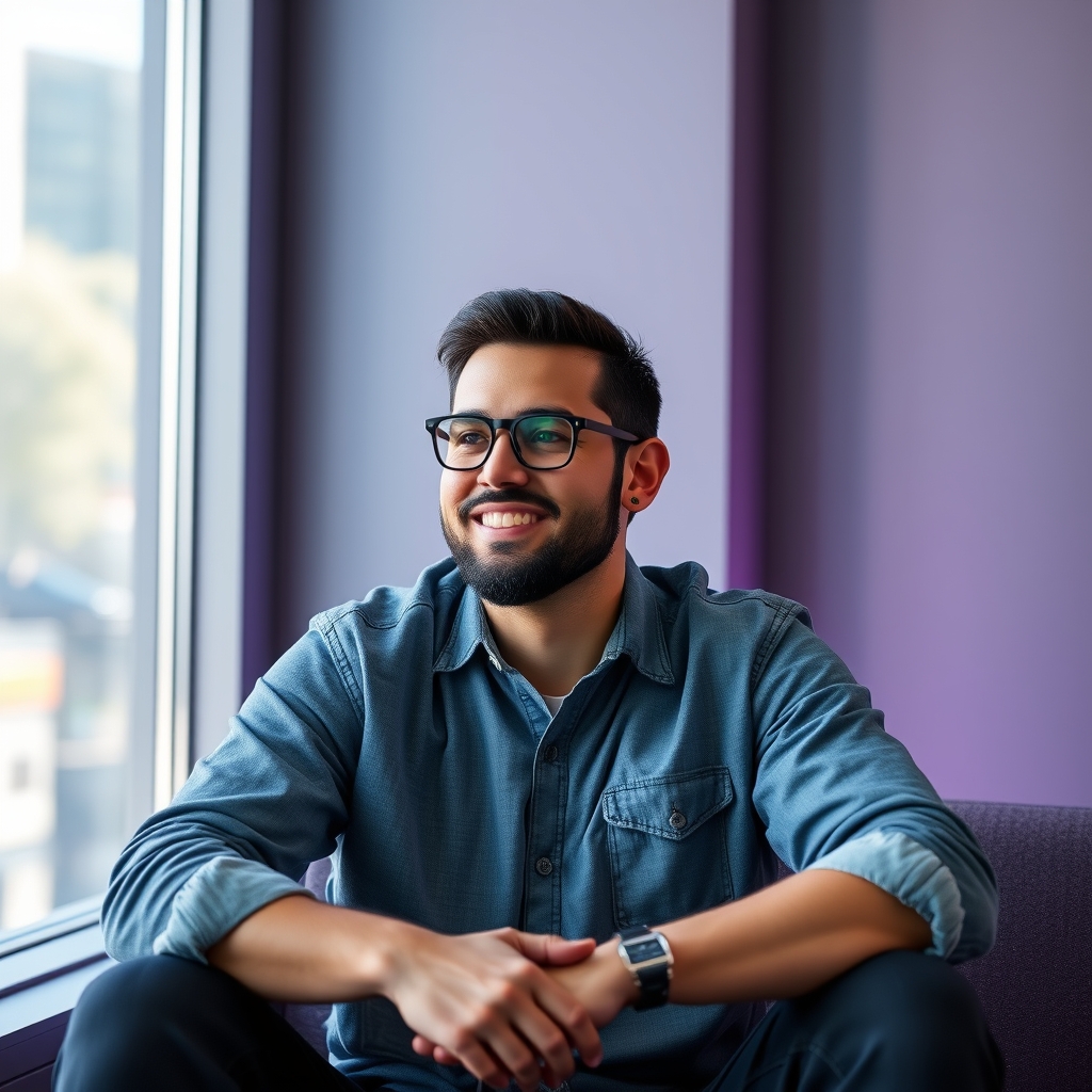 Beyond Viral: Using YouTube Analytics for Sustainable Growth