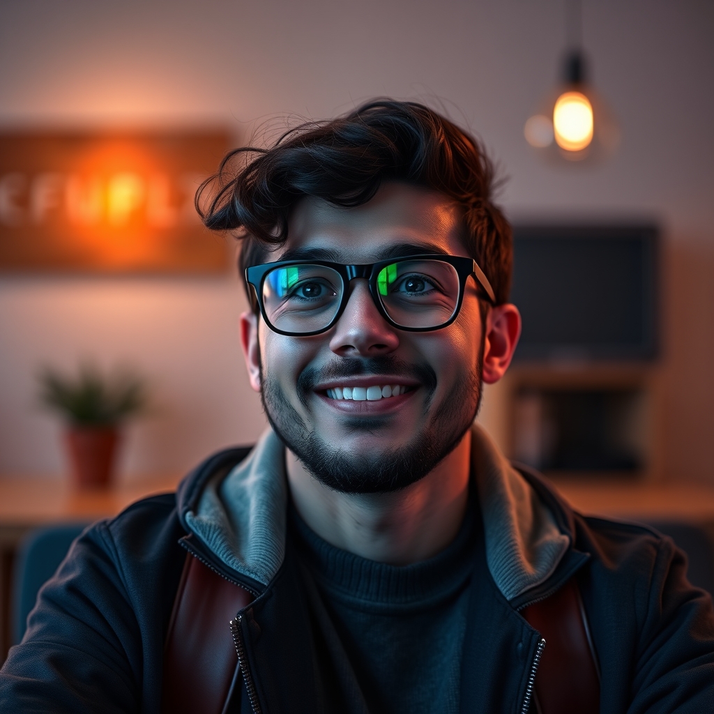 Build a Content Ecosystem, Not Just Viral Posts