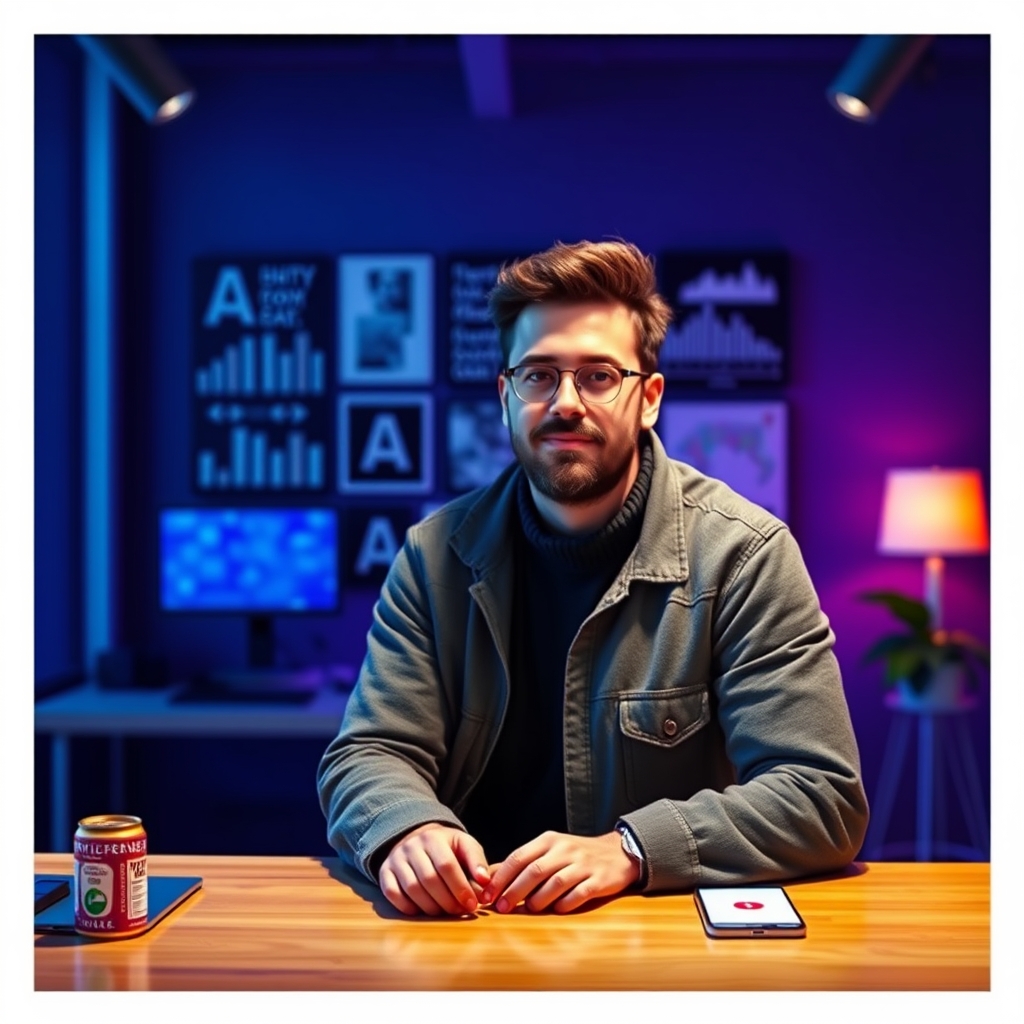 Build Your Influencer Marketing Tech Stack for Better Campaigns