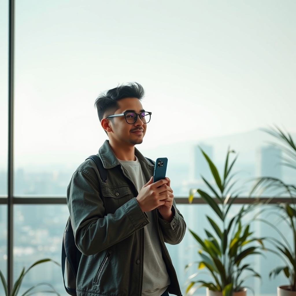 Building a Creator Brand That Lasts Beyond Viral Fame