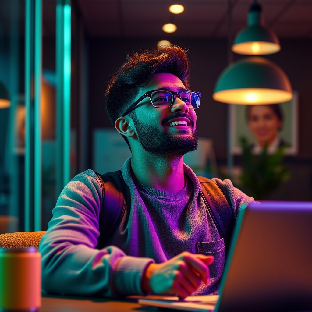 Building a Lasting Creator Brand Beyond Viral Fame