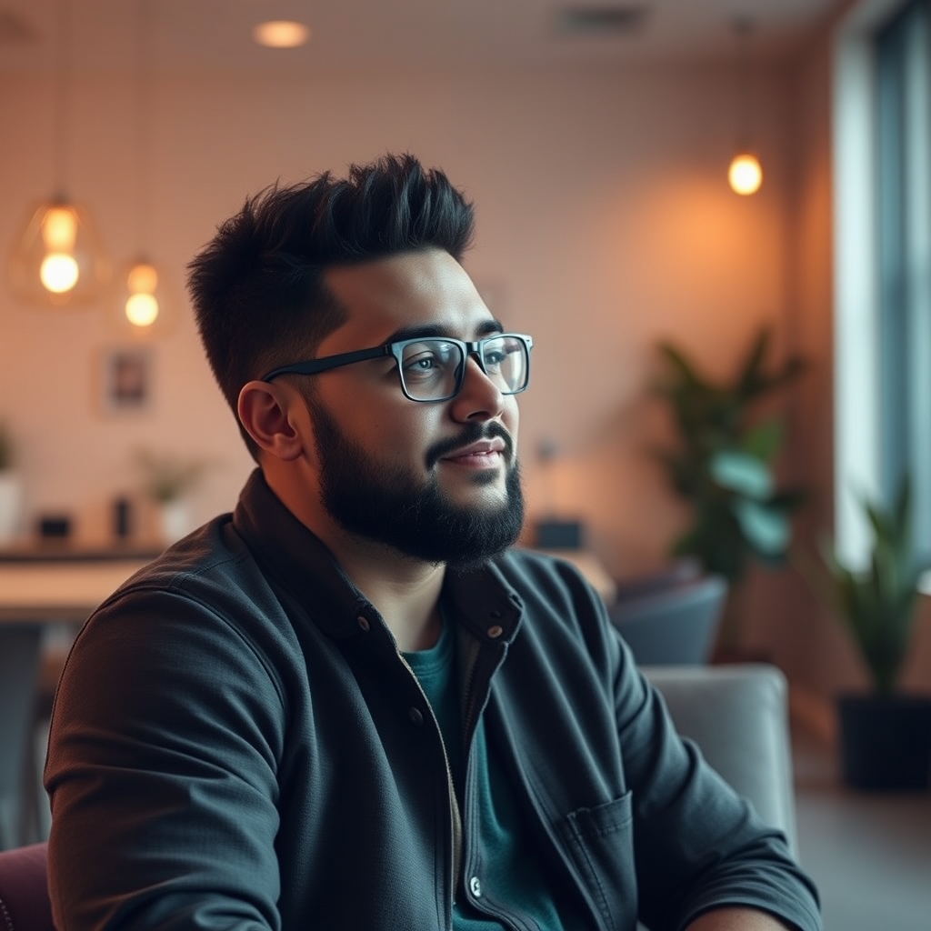 Building a Sustainable Creator Business After Viral Fame