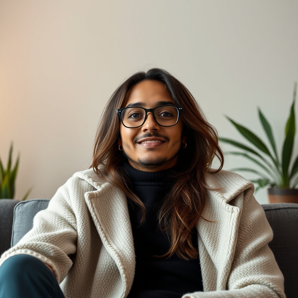 Building a Sustainable Influencer Career After Viral Fame