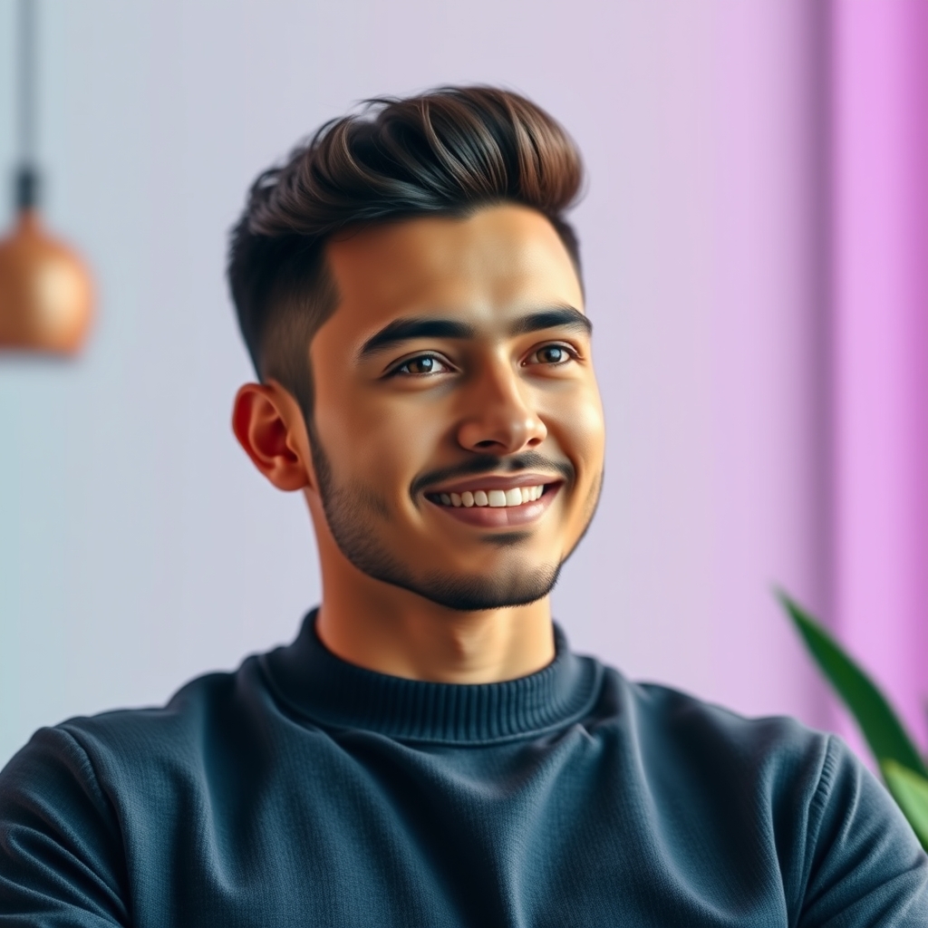 Building a Sustainable Influencer Career After Viral Fame