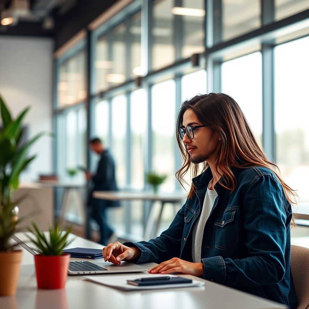 Building Authentic Influencer Partnerships That Actually Work