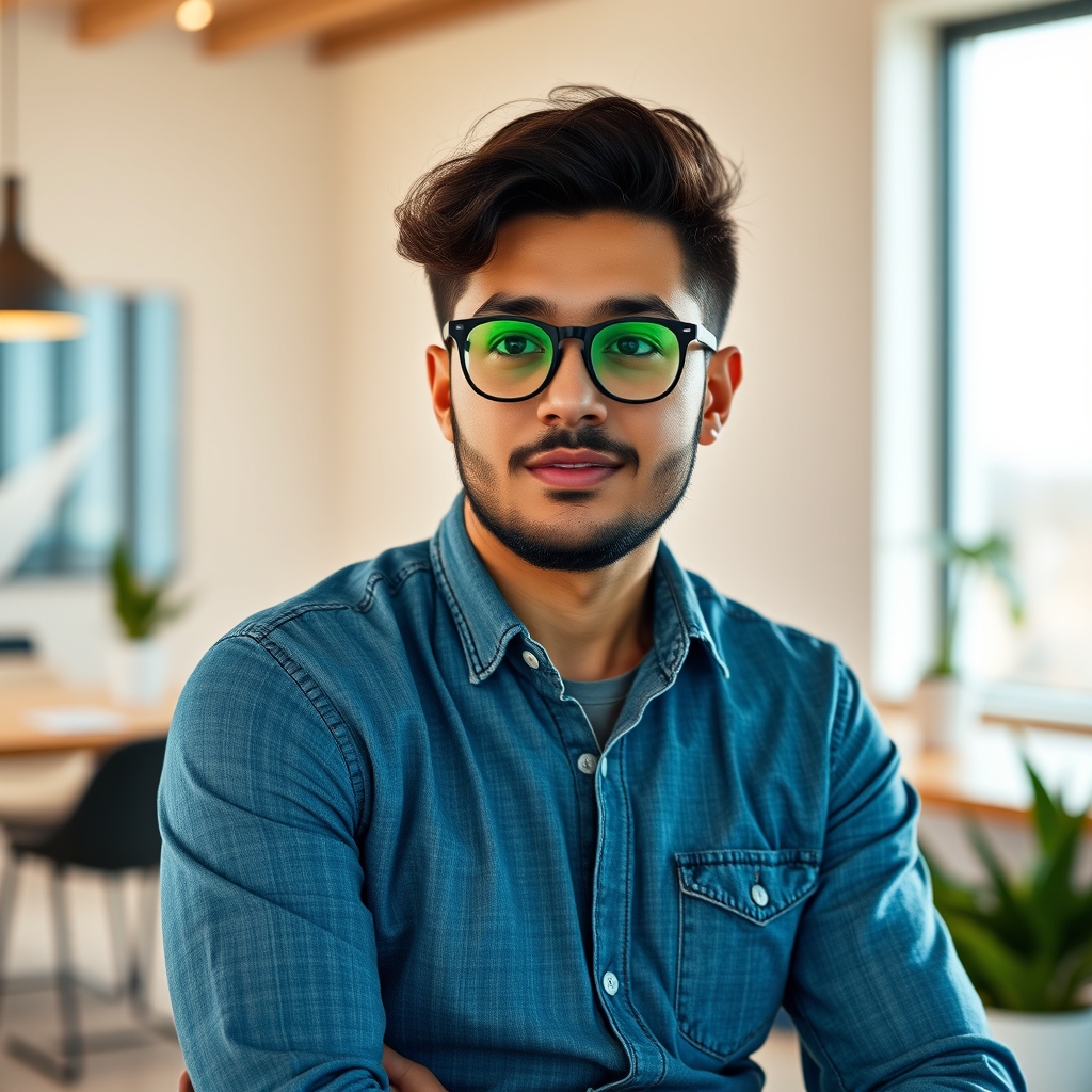 Building Creative Partnerships with Influencers