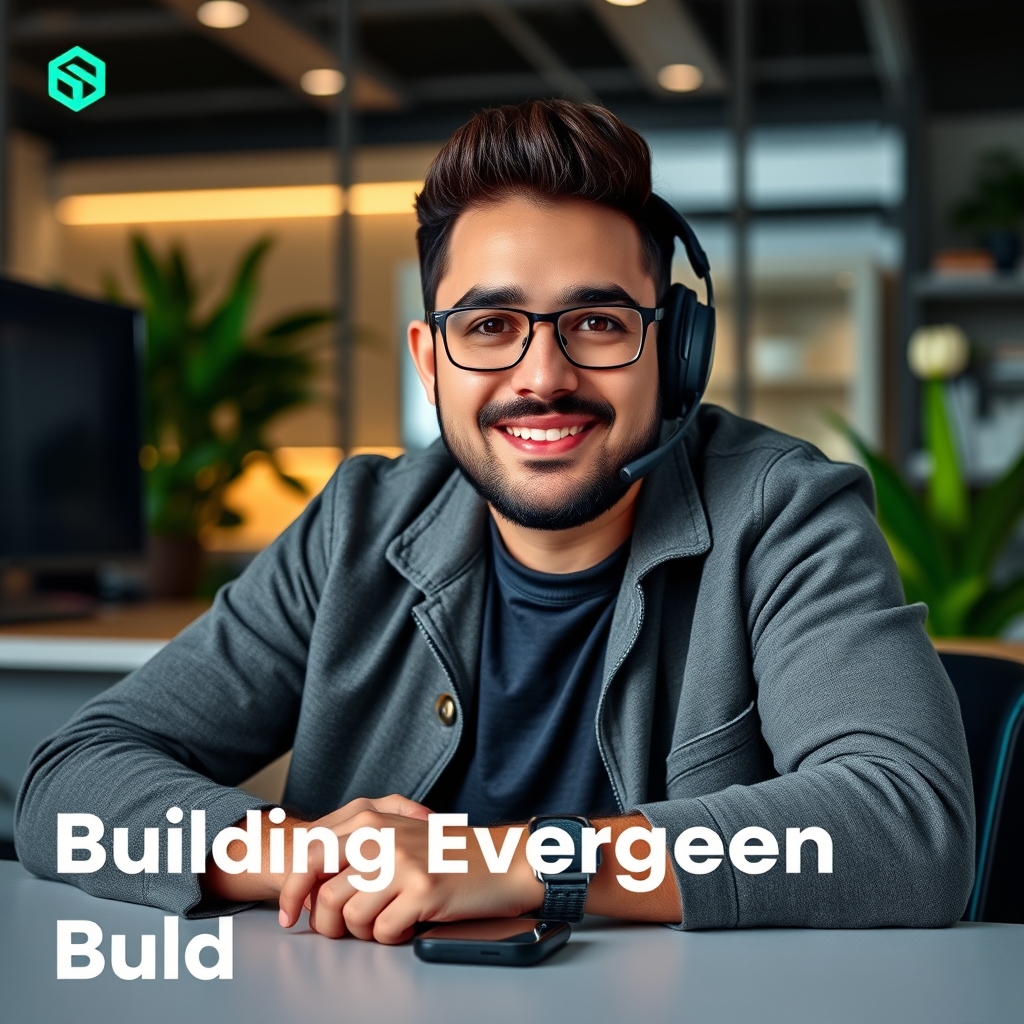 Building Evergreen Influence: The Strategy Beyond Viral Fame