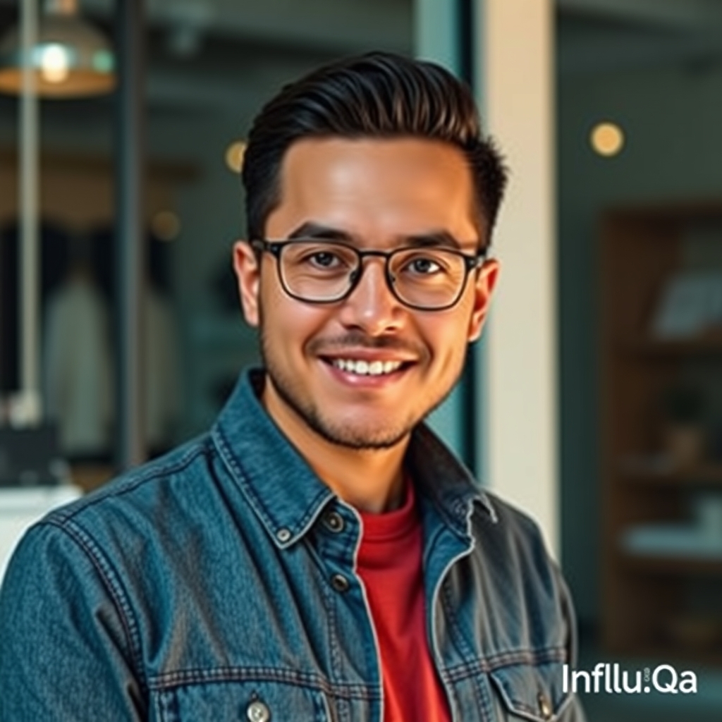 Building Lasting Influencer Partnerships Beyond Virality