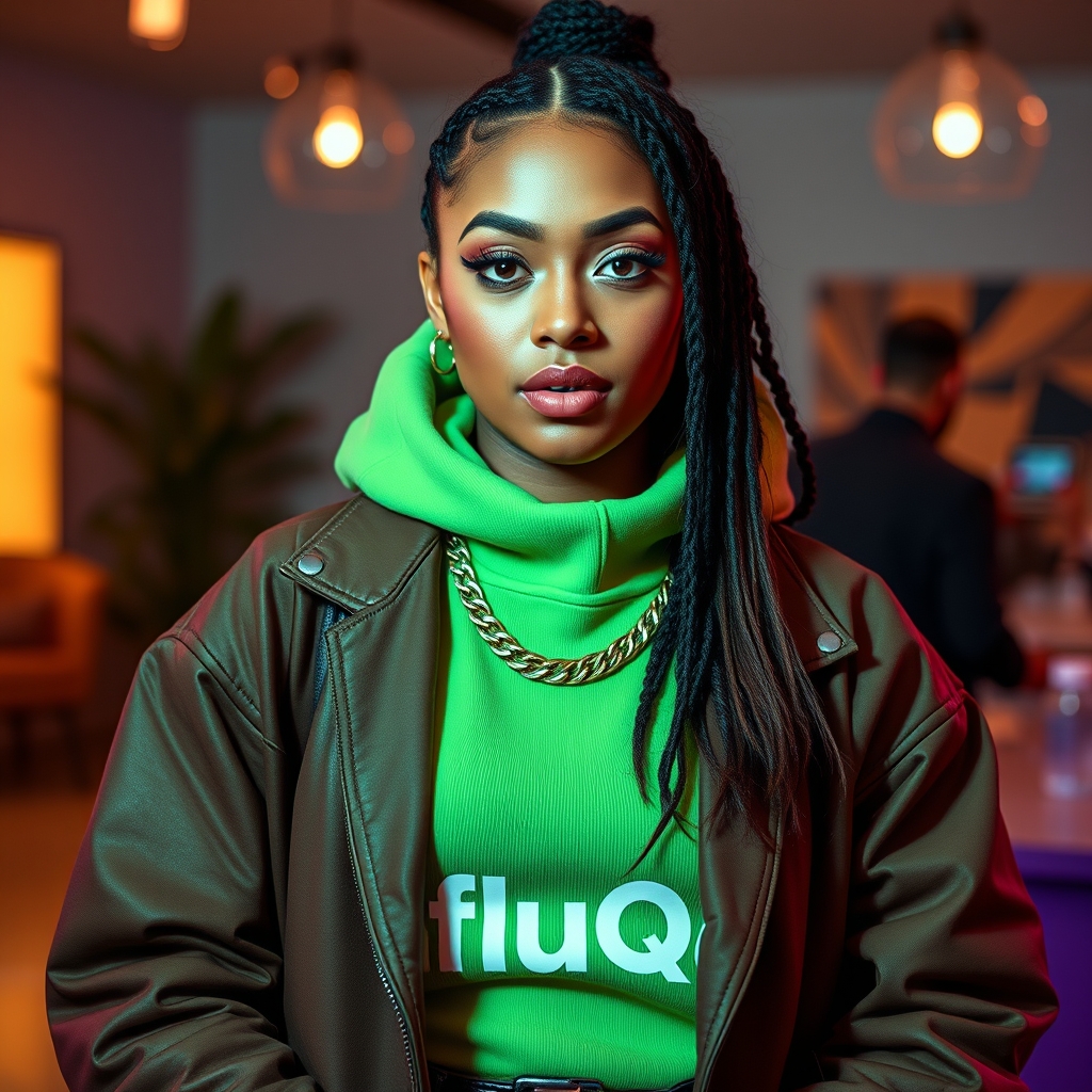 Building Long-Term Creator Partnerships Beyond Trending Campaigns