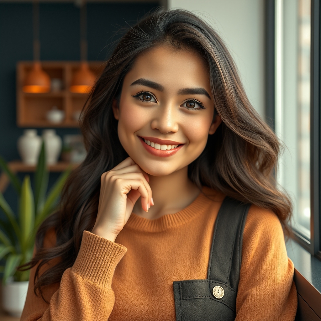 Capitalizing on a Creator's Viral Moment: A Brand's Guide