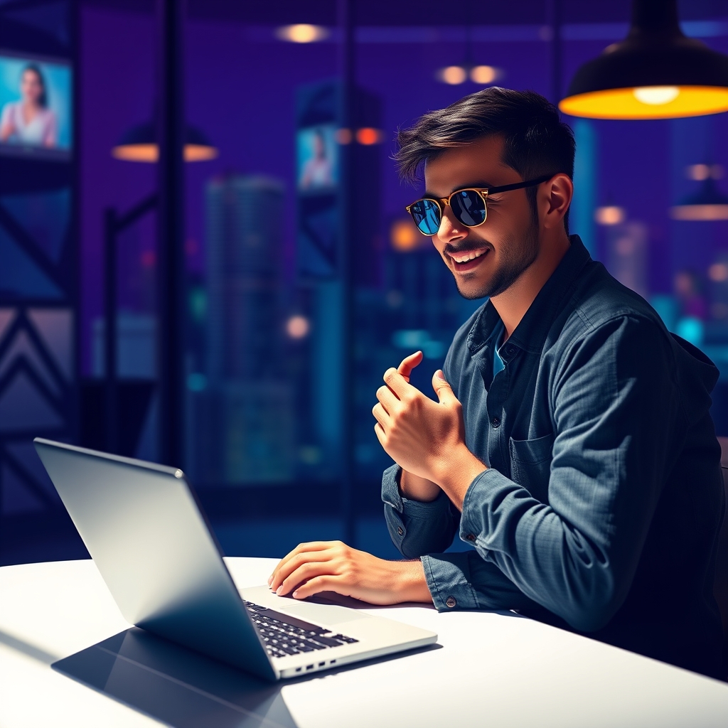 Cheap Internet for Traveling Influencers: Stay Connected