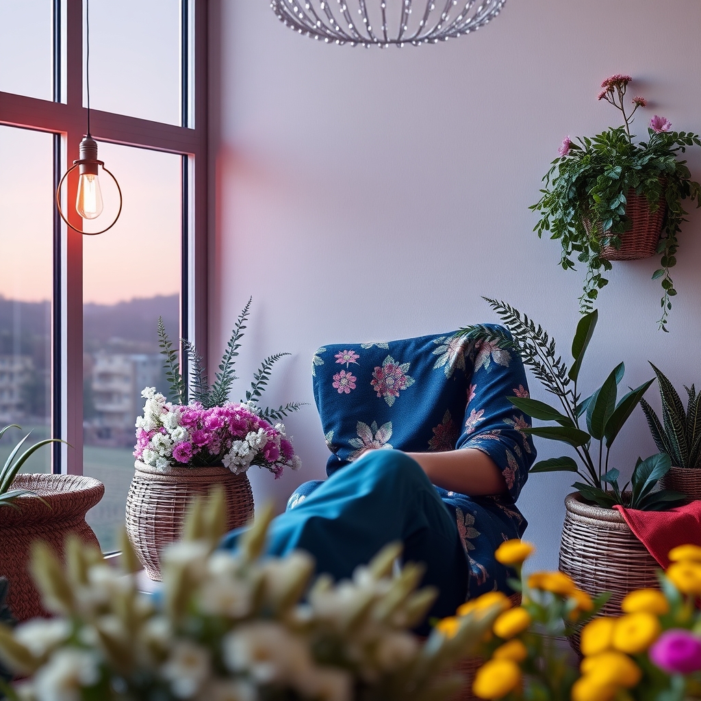 Cottagecore: The Influencer Marketing Niche Built on Authenticity