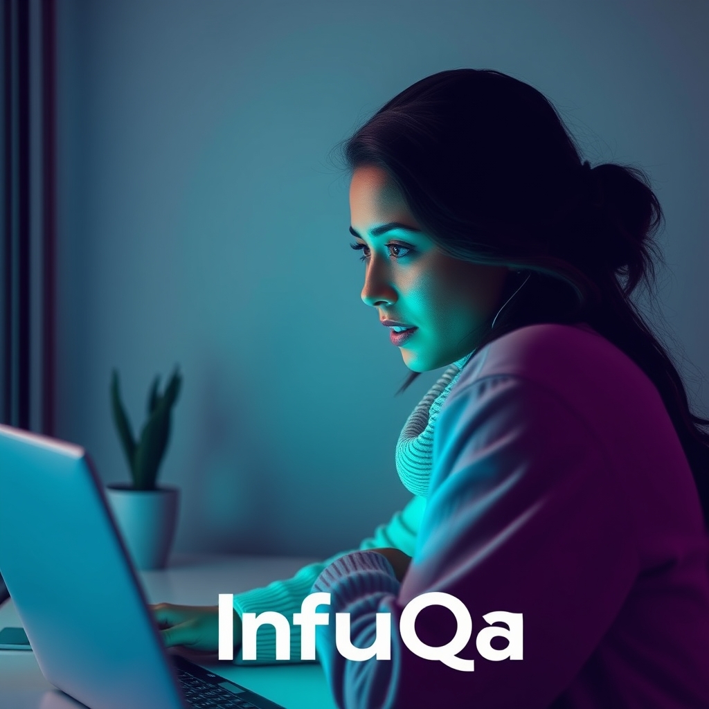 Craft a Media Kit That Lands You Premium Brand Deals