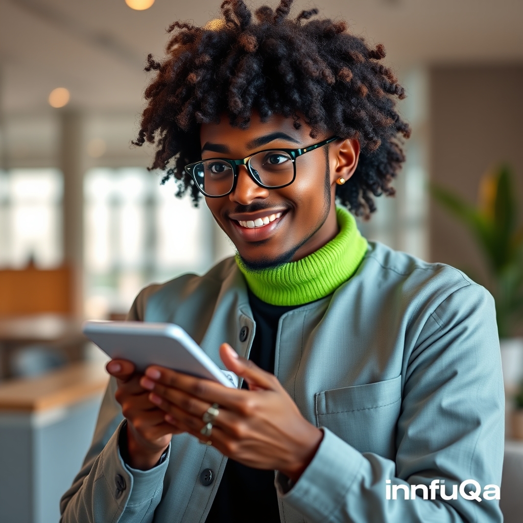 Creating Viral-Proof Influencer Contracts for Sudden Growth