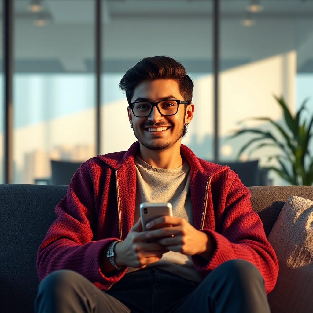 Creator Authenticity: The Secret to Influencer Marketing That Works