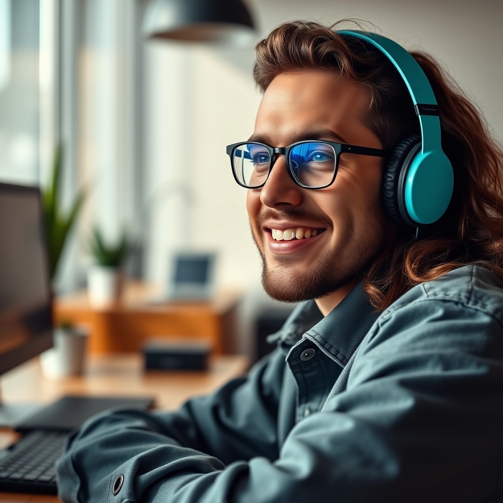 Creator Burnout is Breaking Influencer Marketing