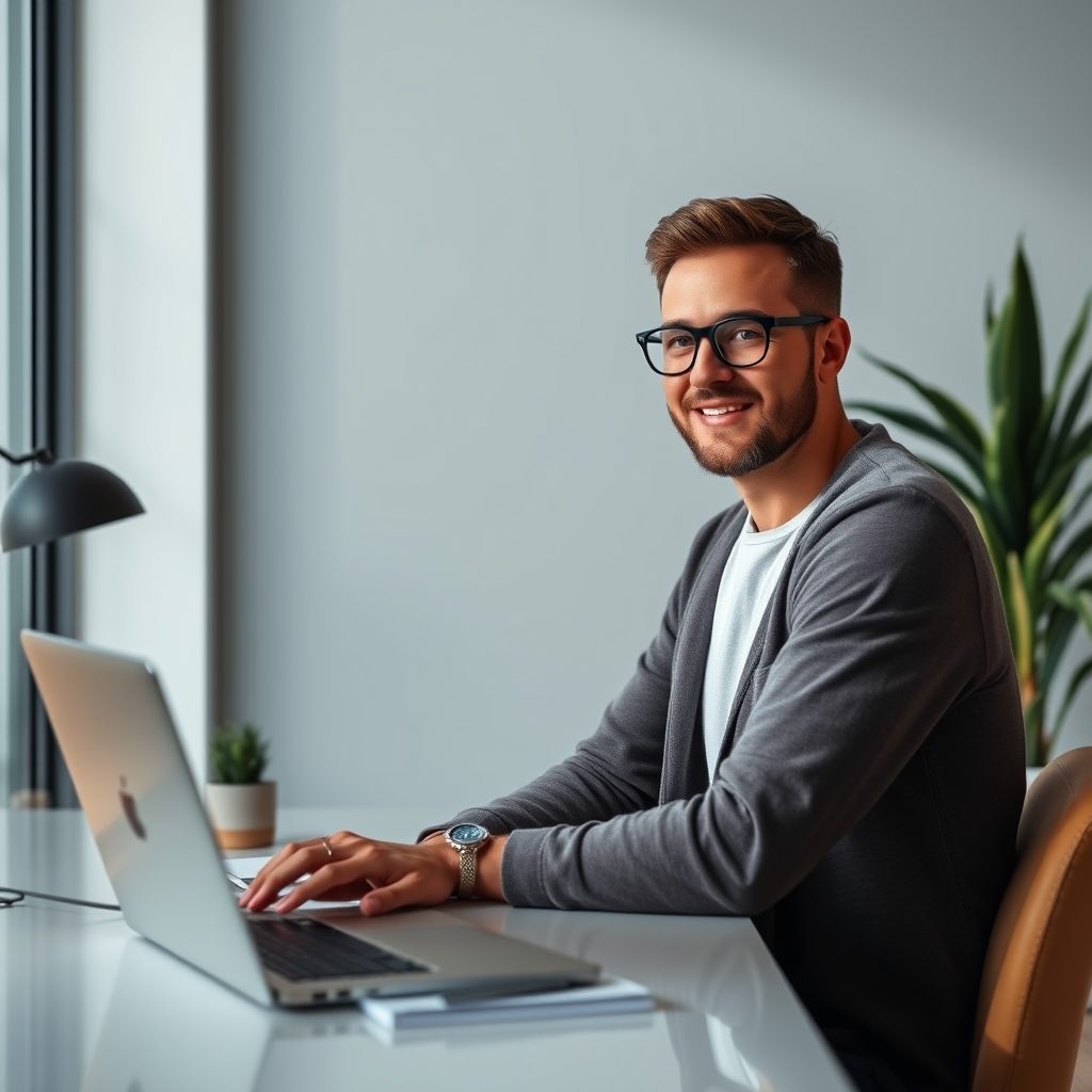 Creator Monetization: Building a Real Business From Your Influence