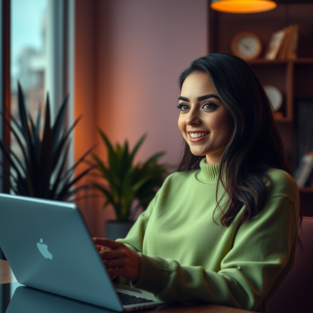 Creator Workflow Automation: Tools to Reclaim Your Time