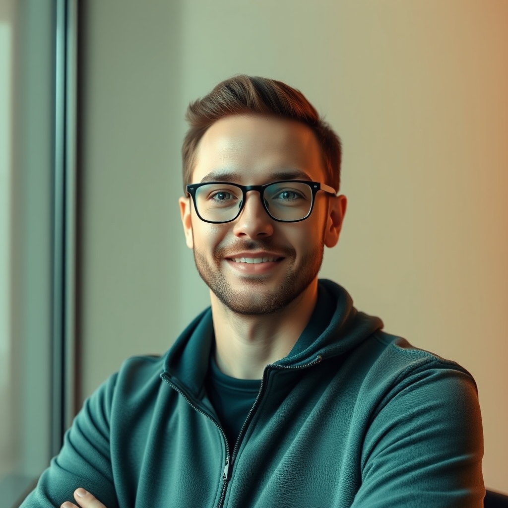 Cross-Border Creator Marketing: When Influence Ignores Maps