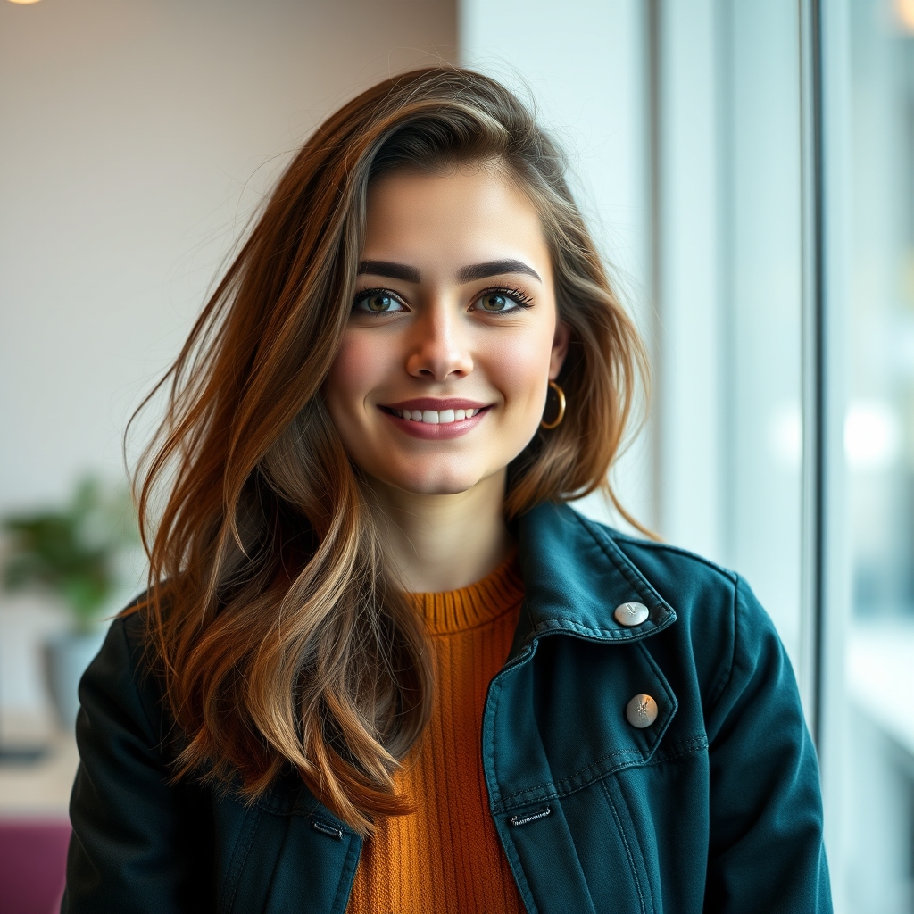 Cross-Border Influencer Marketing: Lessons from a UK Trend