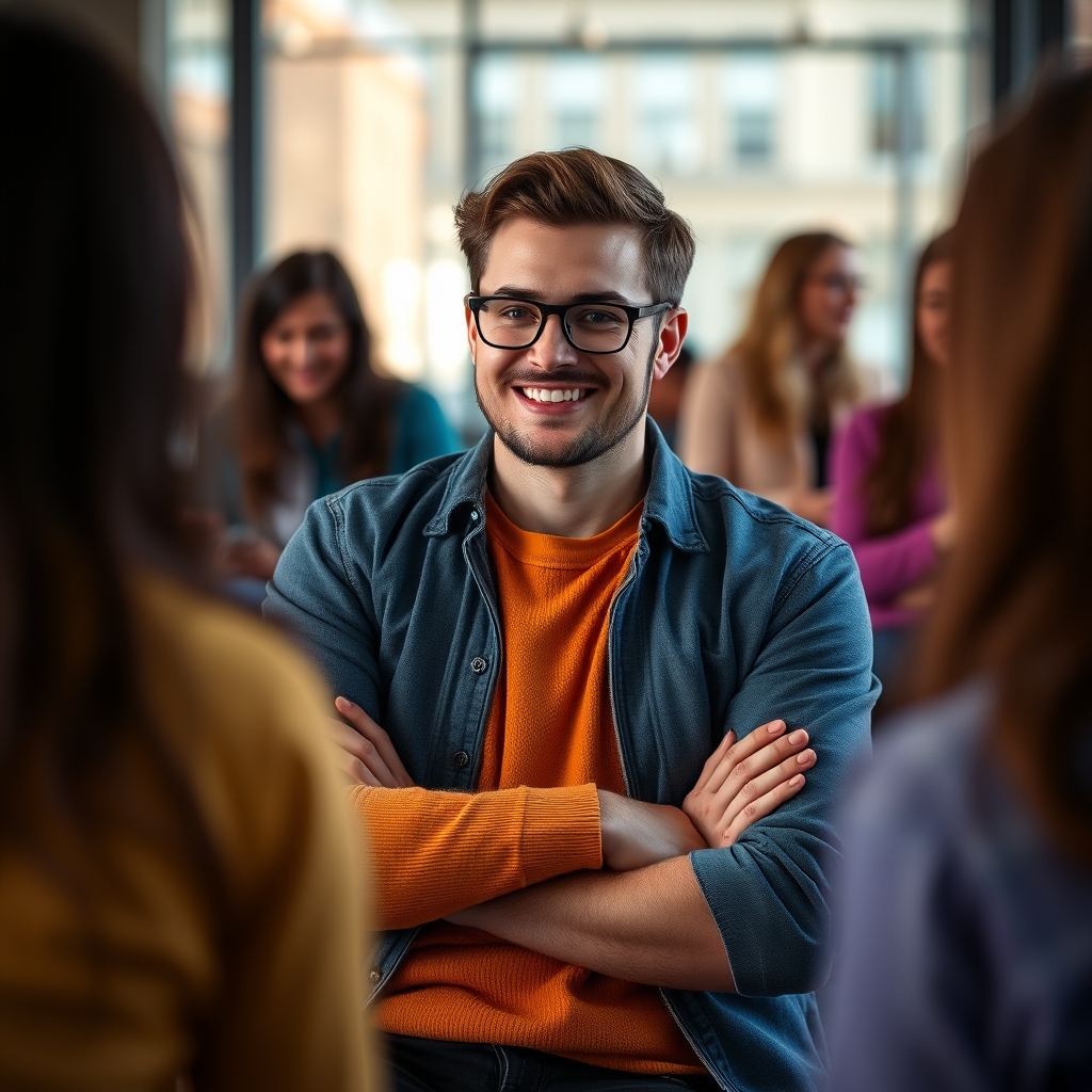 Find Brand Influencers Using Trending Topics