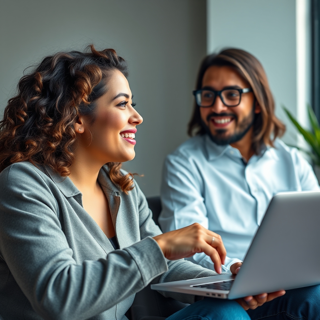 Find Creators Whose Audience Matches Your Customers