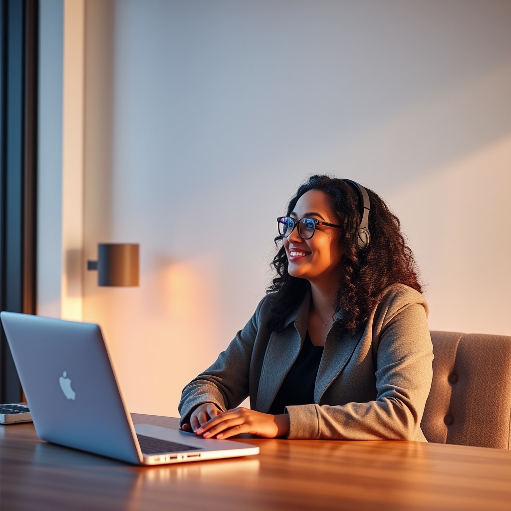 Find Influencers Whose Creative Vision Aligns With Your Brand