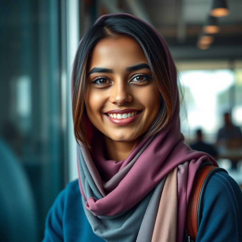 Finding Authentic Influencers: The New Rules of Marketing