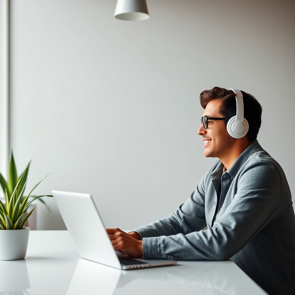 Fix Influencer Campaigns That Audiences Ignore