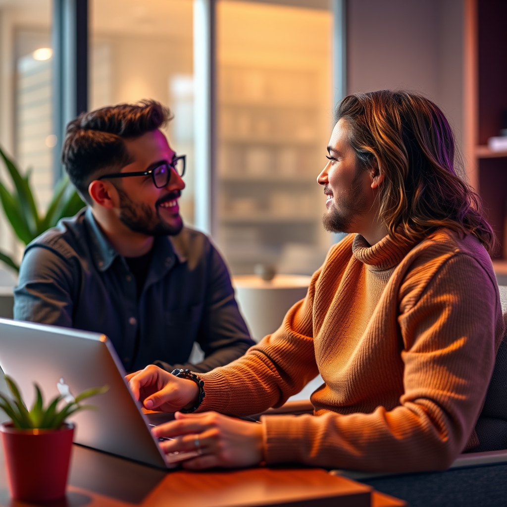 From Creator to Influencer: Your Strategic Growth Blueprint