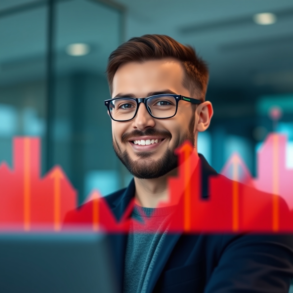 From Data to Insight: Fixing Influencer Marketing Analytics