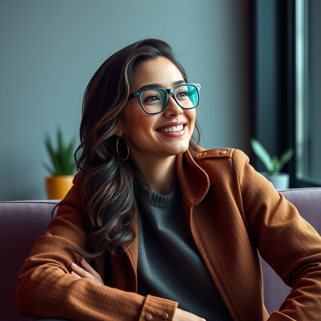 From Influencer to Entrepreneur: Building Your Own Business