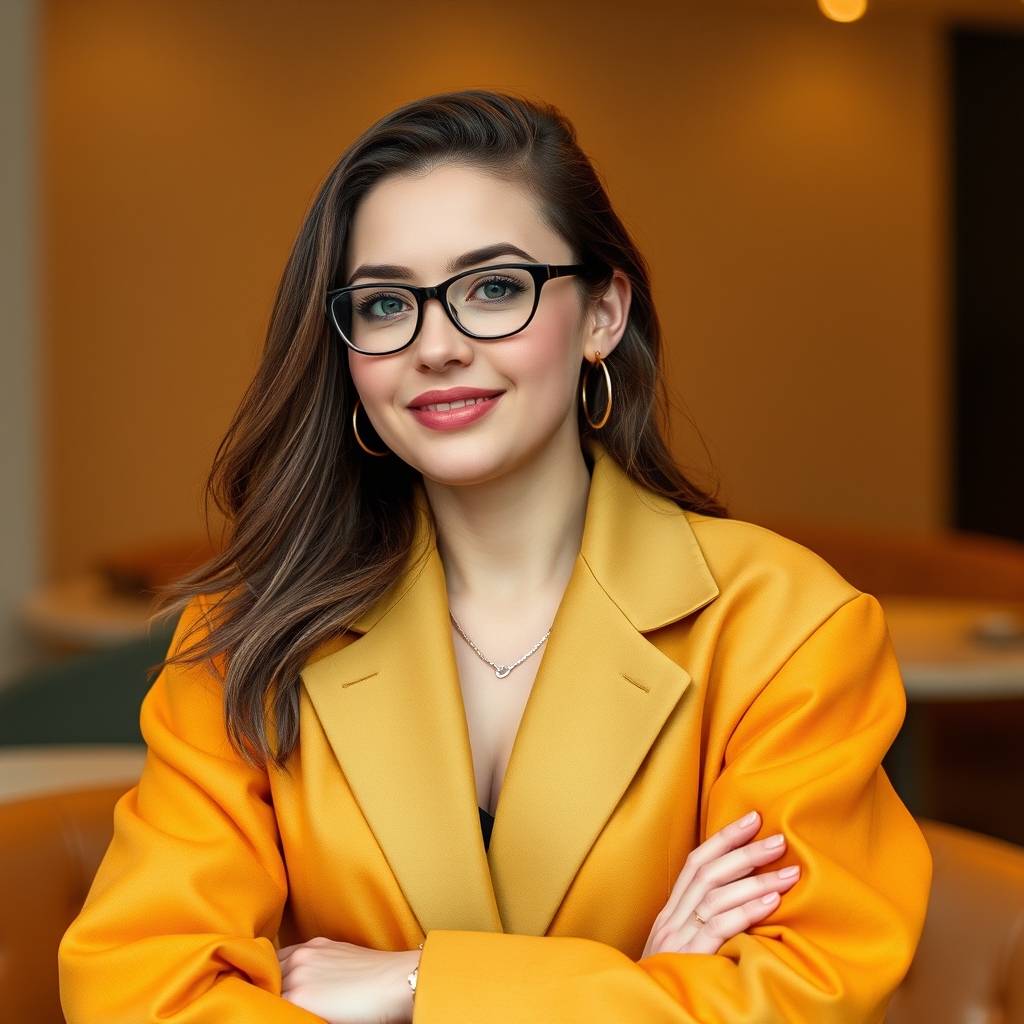 From Influencer to Founder: The New Creator Monetization Blueprint