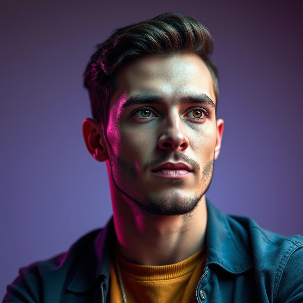 From Trending to Trusted: Building a Creator Brand That Attracts Deals