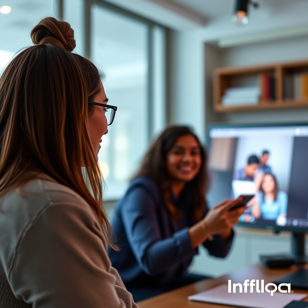 From Viral Hit to Brand Partner: Building Lasting Creator Relationships