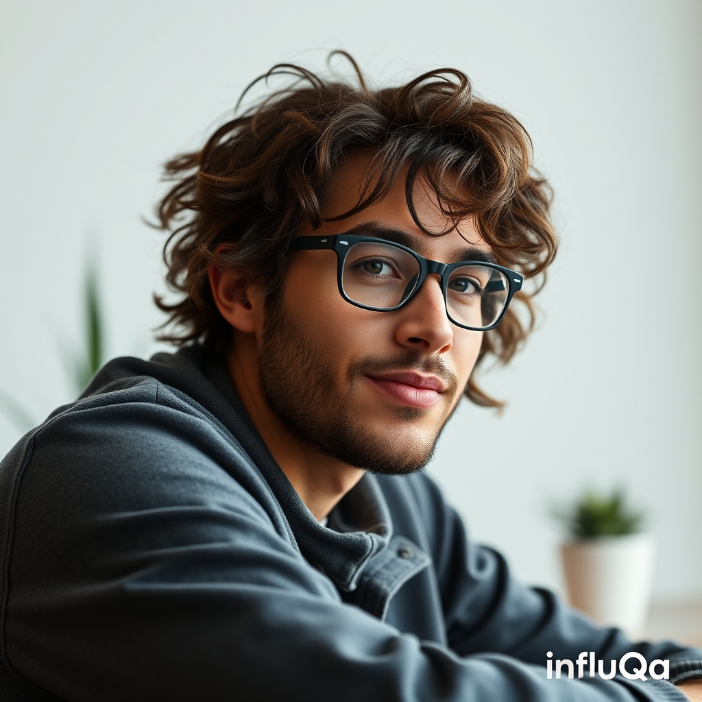 From Viral to Valuable: Building a Creator Career After the Trend