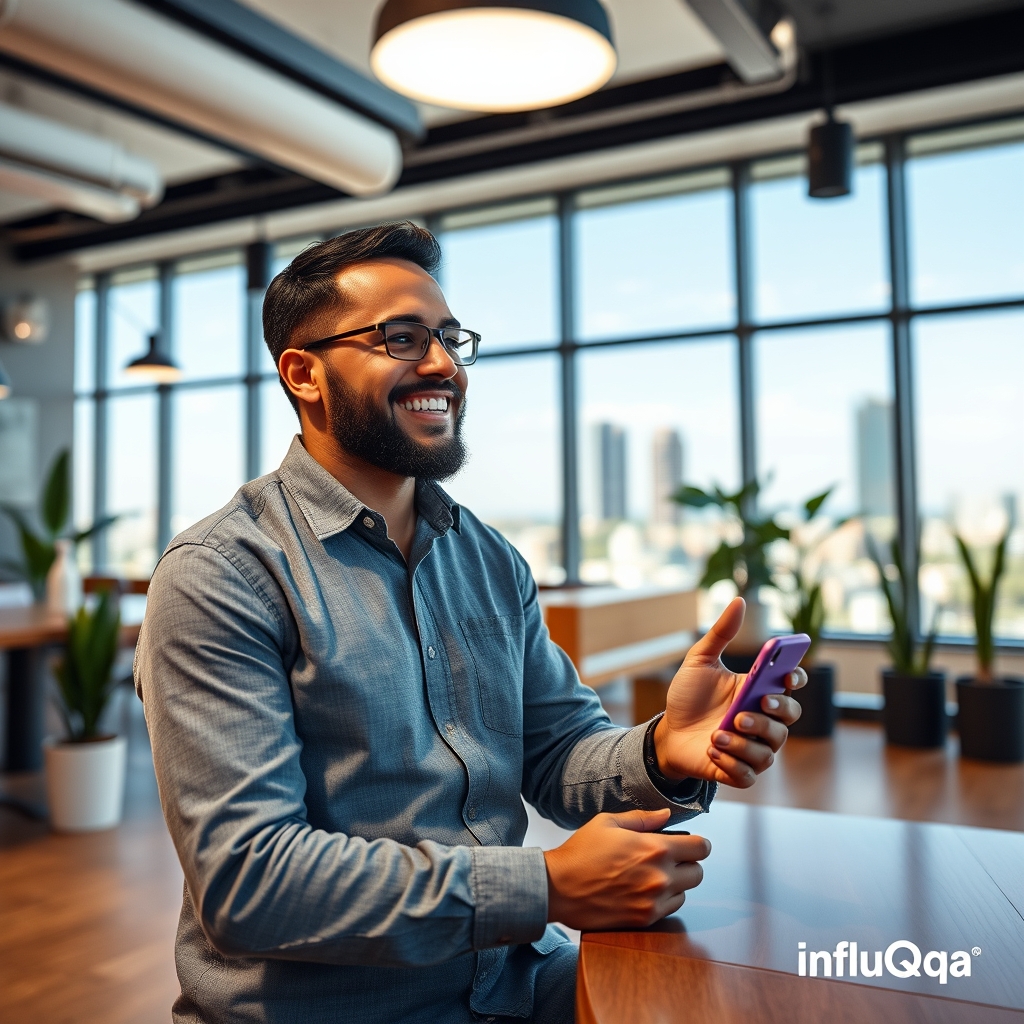 From Viral to Viable: Building a Lasting Creator Career