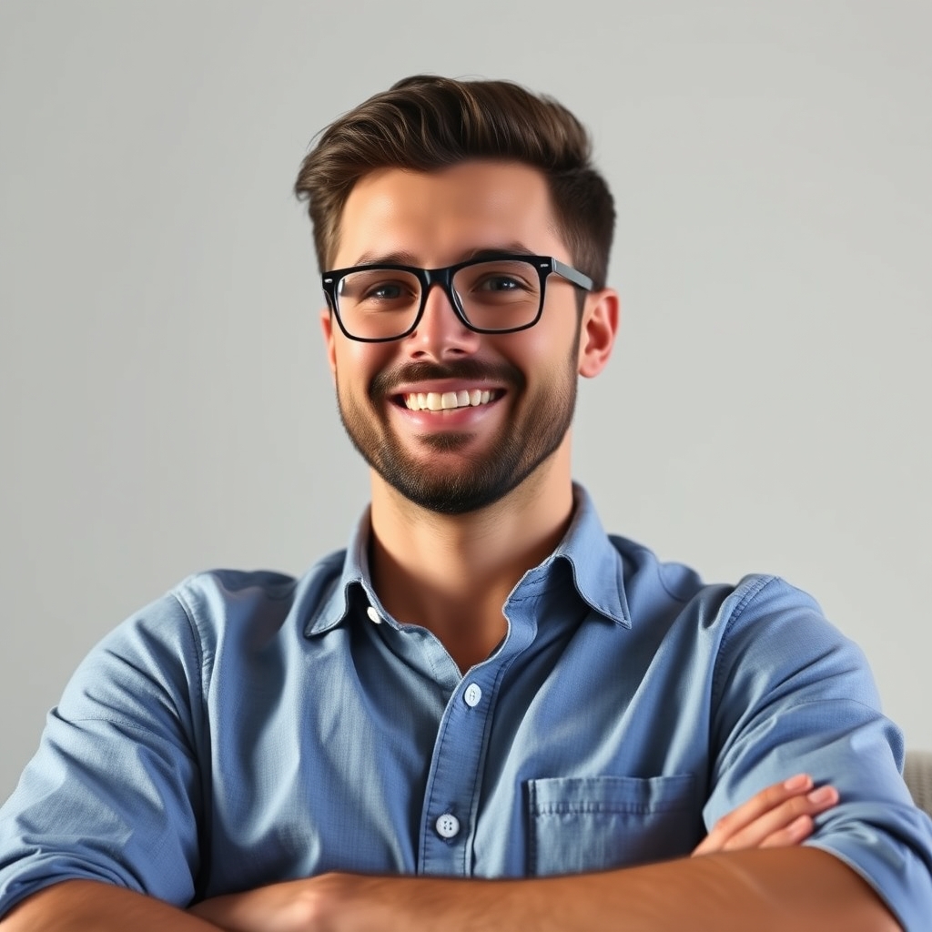 From Viral to Viable: Securing Brand Deals After a Trend