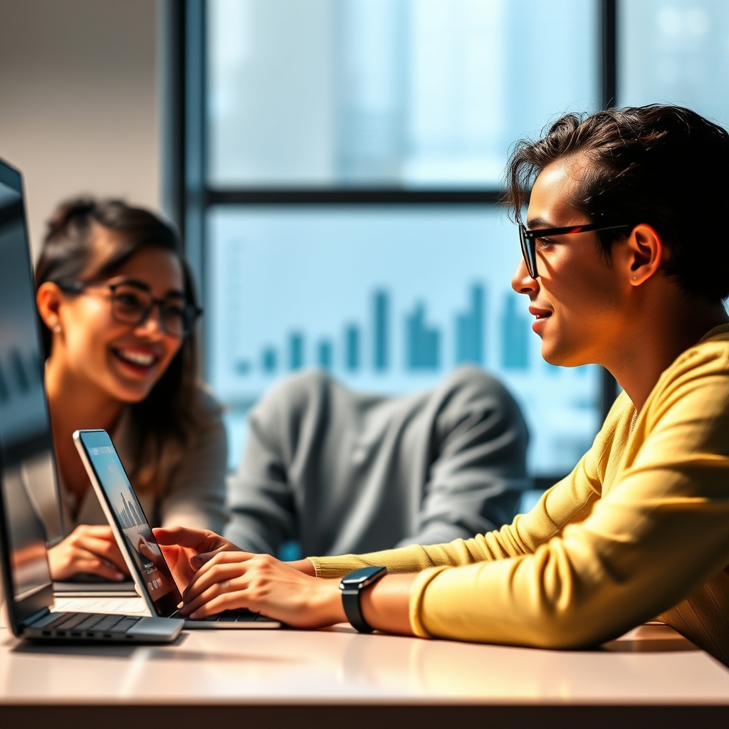 Hidden Influencer Analytics That Actually Drive Growth