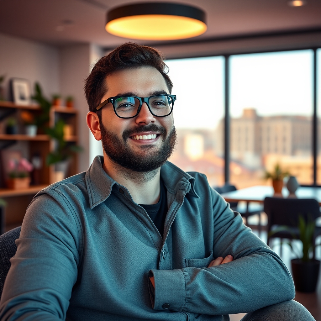 How a German Creator's Authentic Collaboration Topped Trends