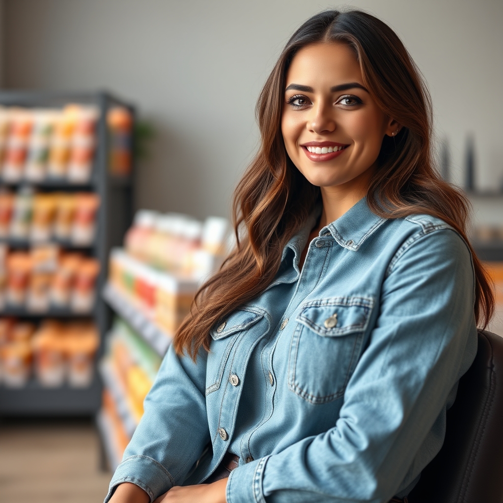 How a Trending German Brand Partnership Redefines Influencer Marketing