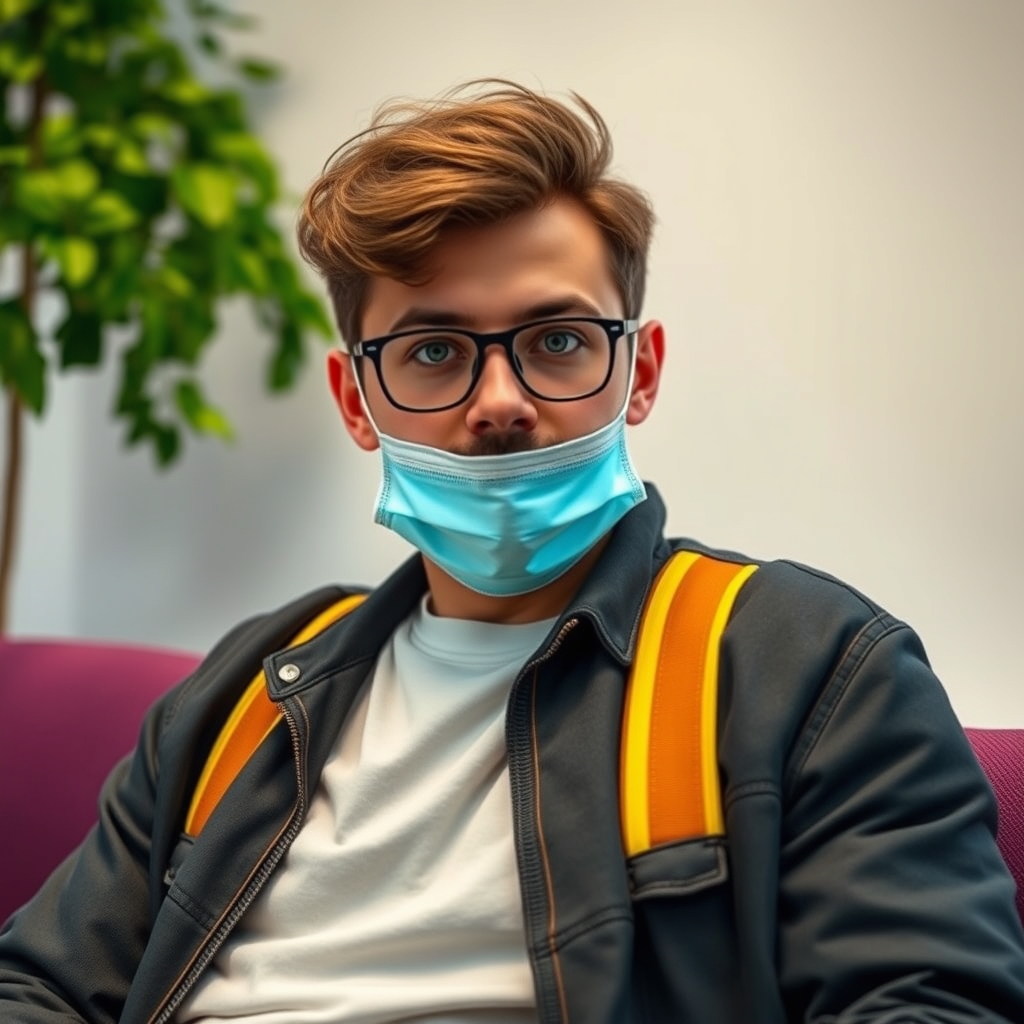 How a UK Viral Creator Defines Modern Brand Partnerships