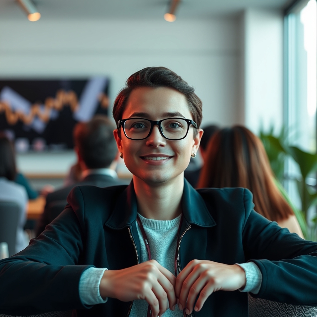 How Audience Alignment Makes or Breaks Influencer Campaigns