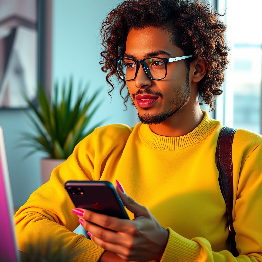 How CapCut is Changing Influencer Marketing and Creator Content