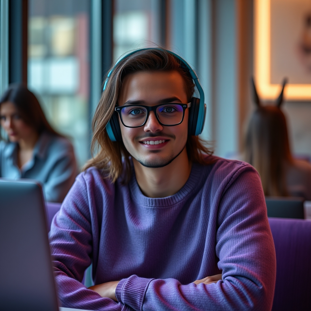 How CapCut is Changing UK Influencer Marketing for Creators and Brands